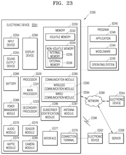 EMI-D00029