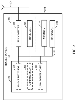 EMI-D00002
