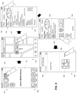 EMI-D00006