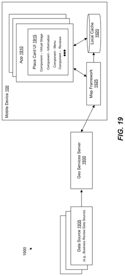 EMI-D00019