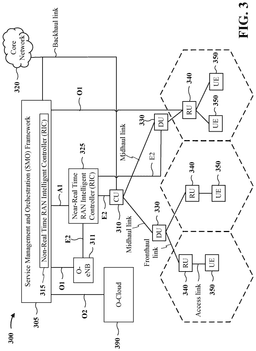 EMI-D00003