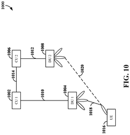 EMI-D00010