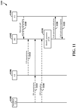 EMI-D00011
