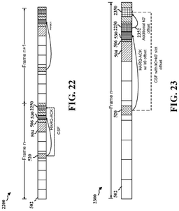 EMI-D00012