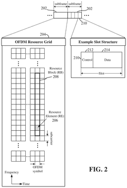 EMI-D00002