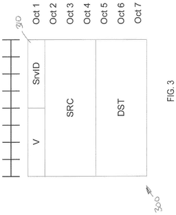 EMI-D00003