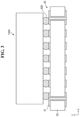 EMI-D00003