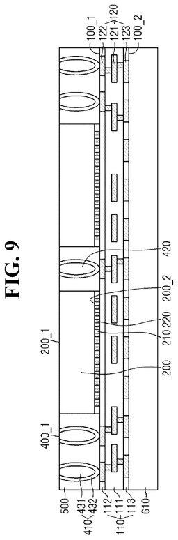 EMI-D00009