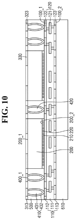 EMI-D00010