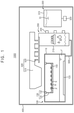 EMI-D00001