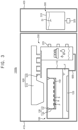 EMI-D00003