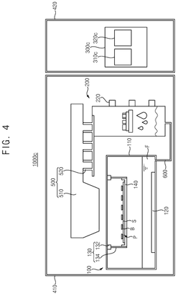 EMI-D00004