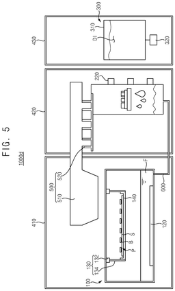 EMI-D00005