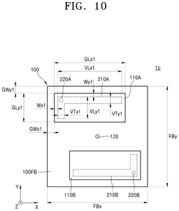 EMI-D00011