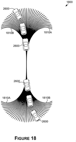 EMI-D00019