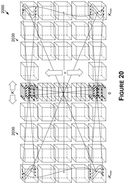EMI-D00021