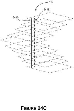 EMI-D00027