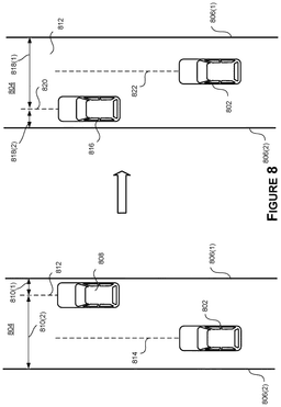 EMI-D00008