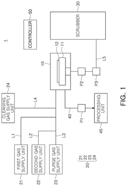 EMI-D00001