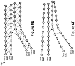 EMI-D00012