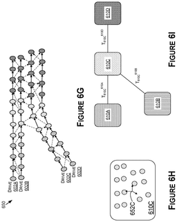 EMI-D00013