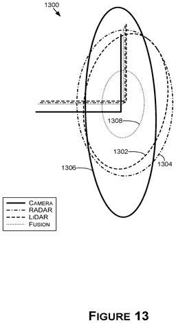 EMI-D00021