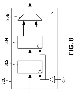 EMI-D00008