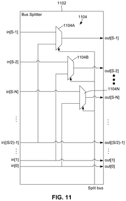EMI-D00011