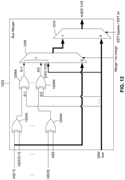 EMI-D00012