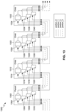 EMI-D00013