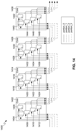 EMI-D00014