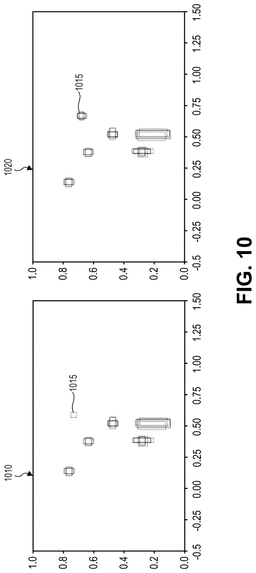 EMI-D00010