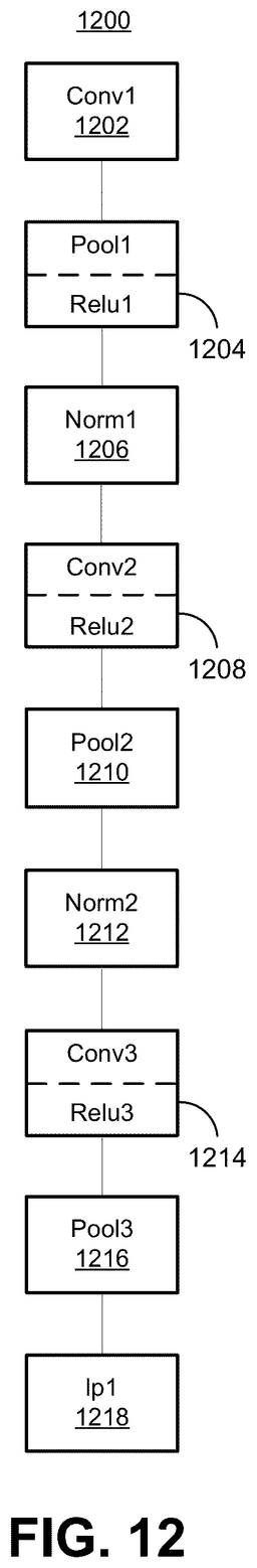 EMI-D00012