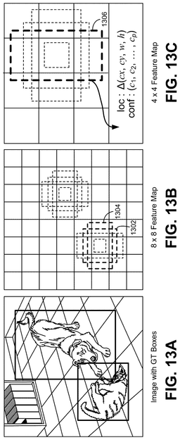 EMI-D00013