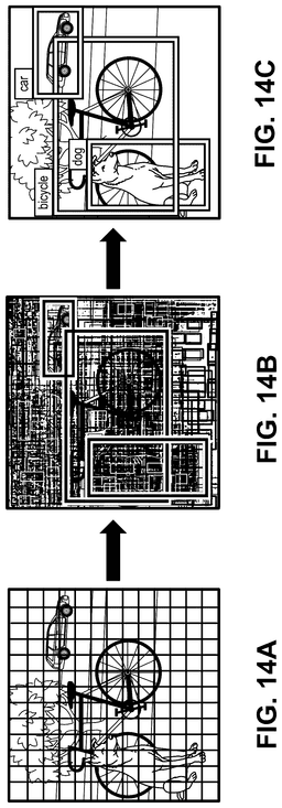 EMI-D00014