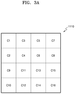 EMI-D00003