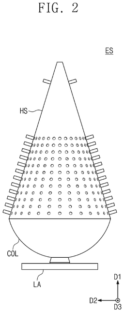 EMI-D00002