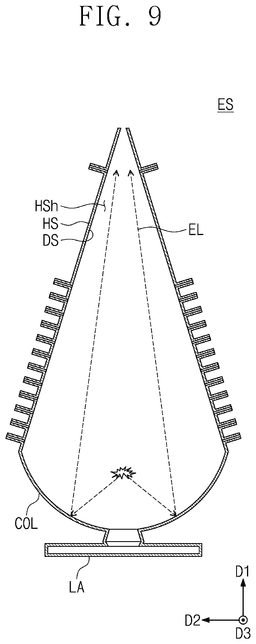 EMI-D00008