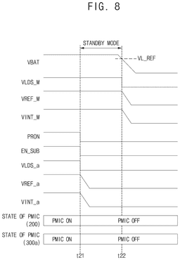 EMI-D00008