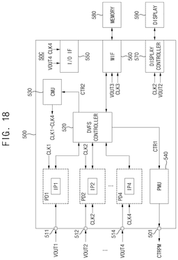EMI-D00018
