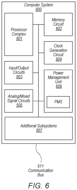 EMI-D00008
