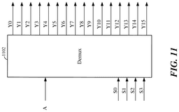 EMI-D00011
