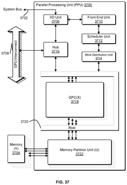 EMI-D00041