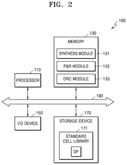 EMI-D00002
