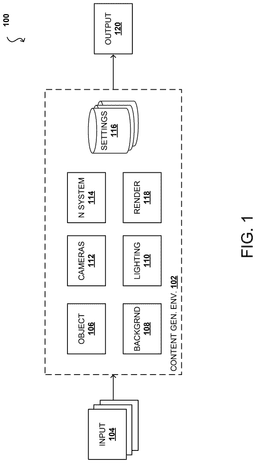 EMI-D00001
