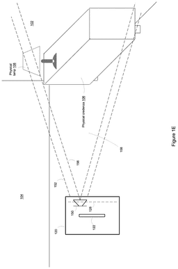 EMI-D00005