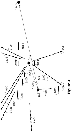 EMI-D00004