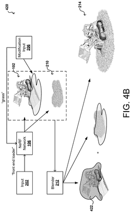 EMI-D00006