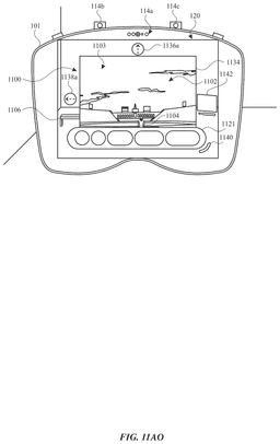 EMI-D00122