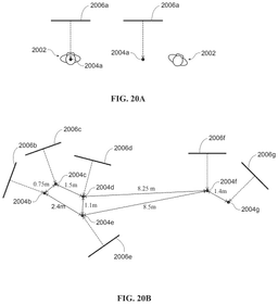 EMI-D00179